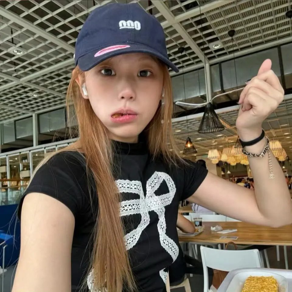 女警爱作战粤语