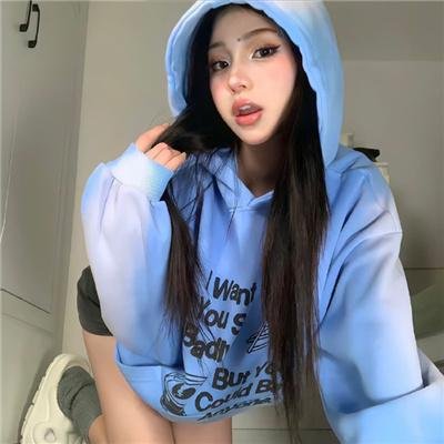 如意