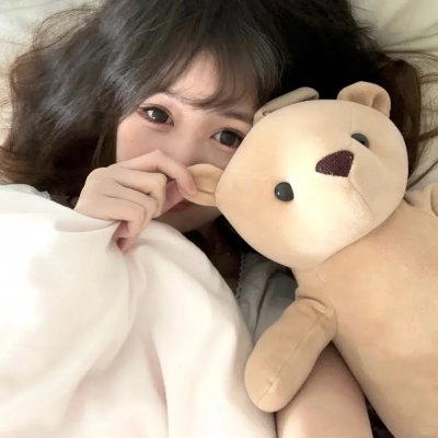如果岁月可回头