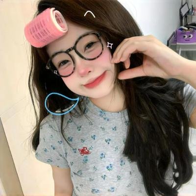 我心愚钝