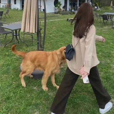 独一无二
