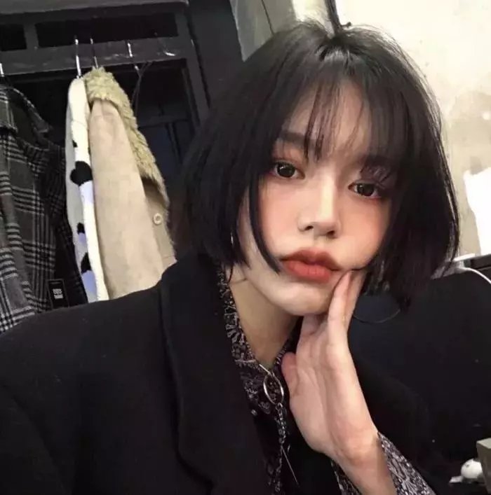 戈托玛佛像
