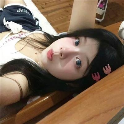 卡比莉亚之夜