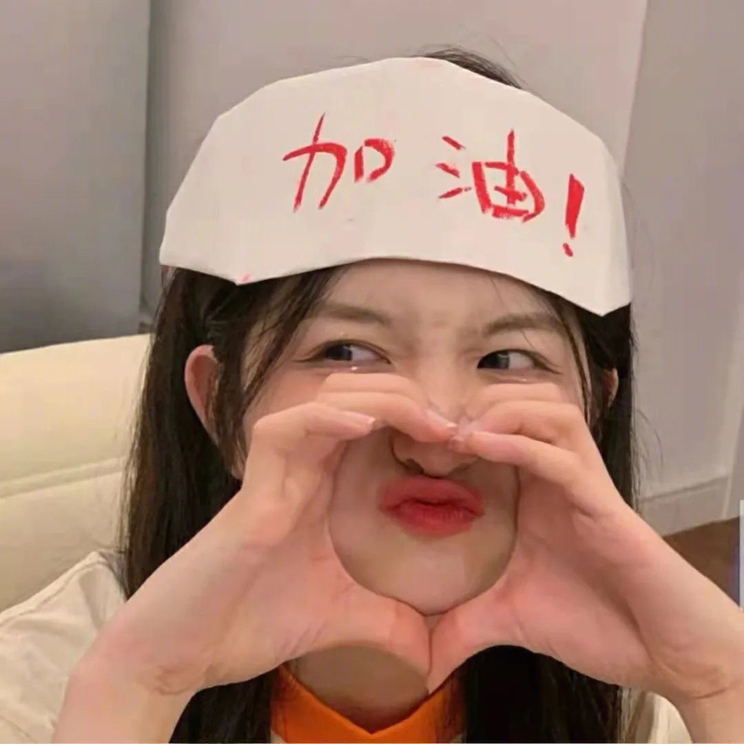 时光留声