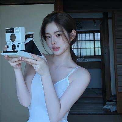 未来海岸