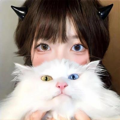 荒岛求生记