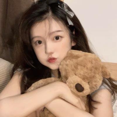 谈