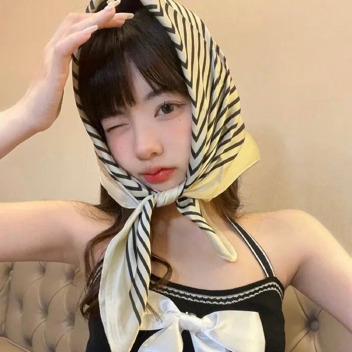 罗姆男孩