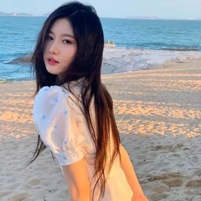 婚姻陷阱