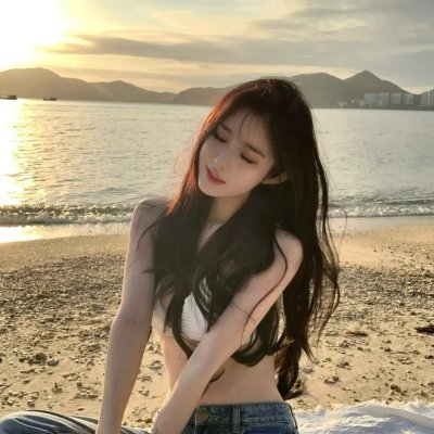 史酷比与美食家幽灵