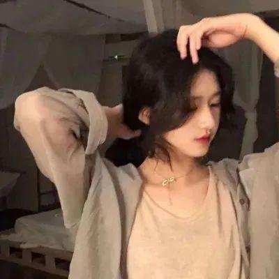 稚女情深