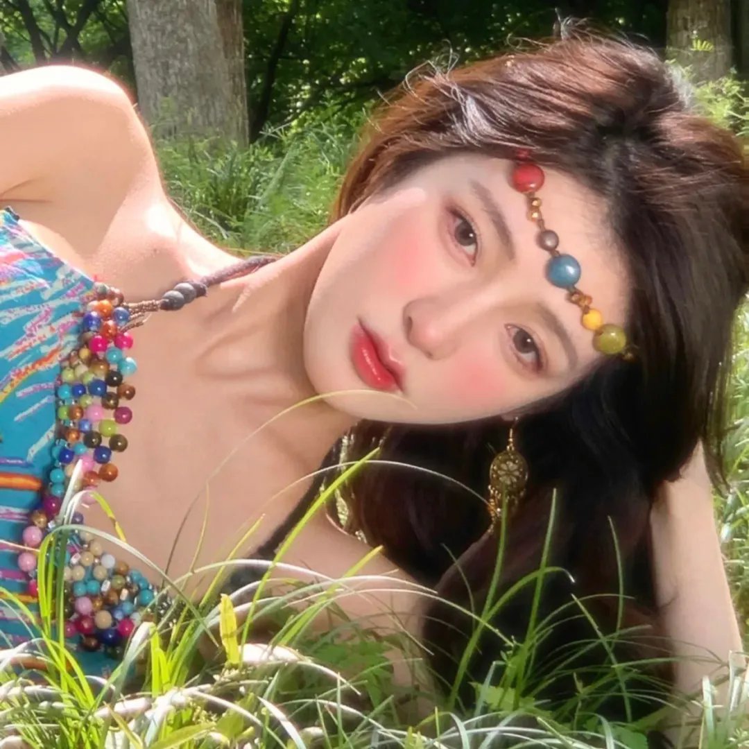 她的归途是王座