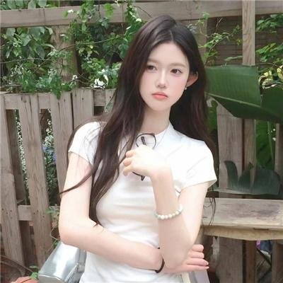 幸运逻辑