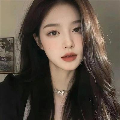 女人的这种痛苦