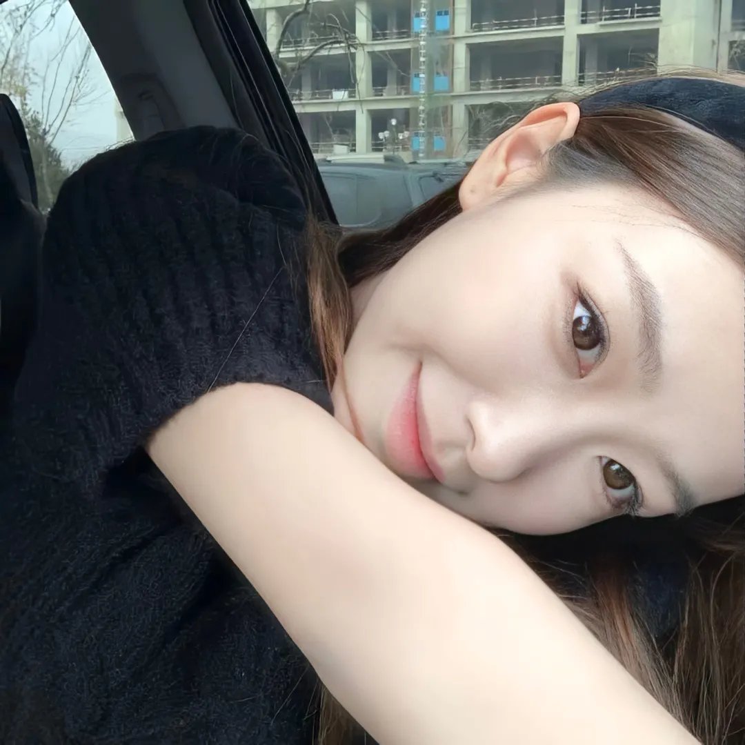 小麻烦