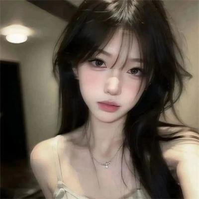 双子镇