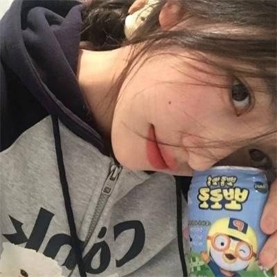 淘气双子星粤语