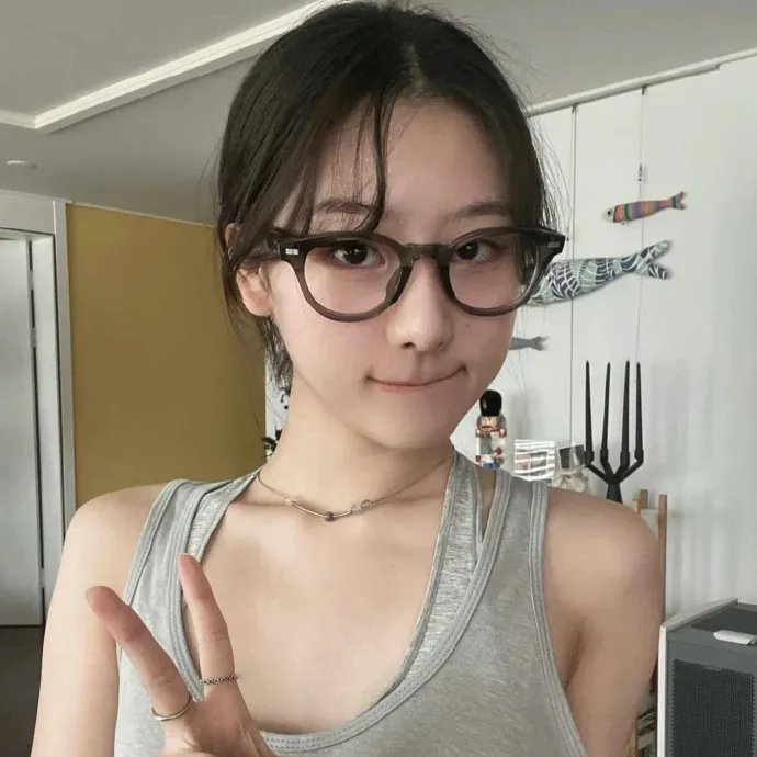给女人的爱