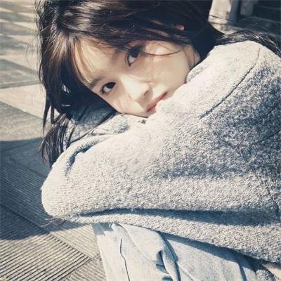 我们的青春不怕疼