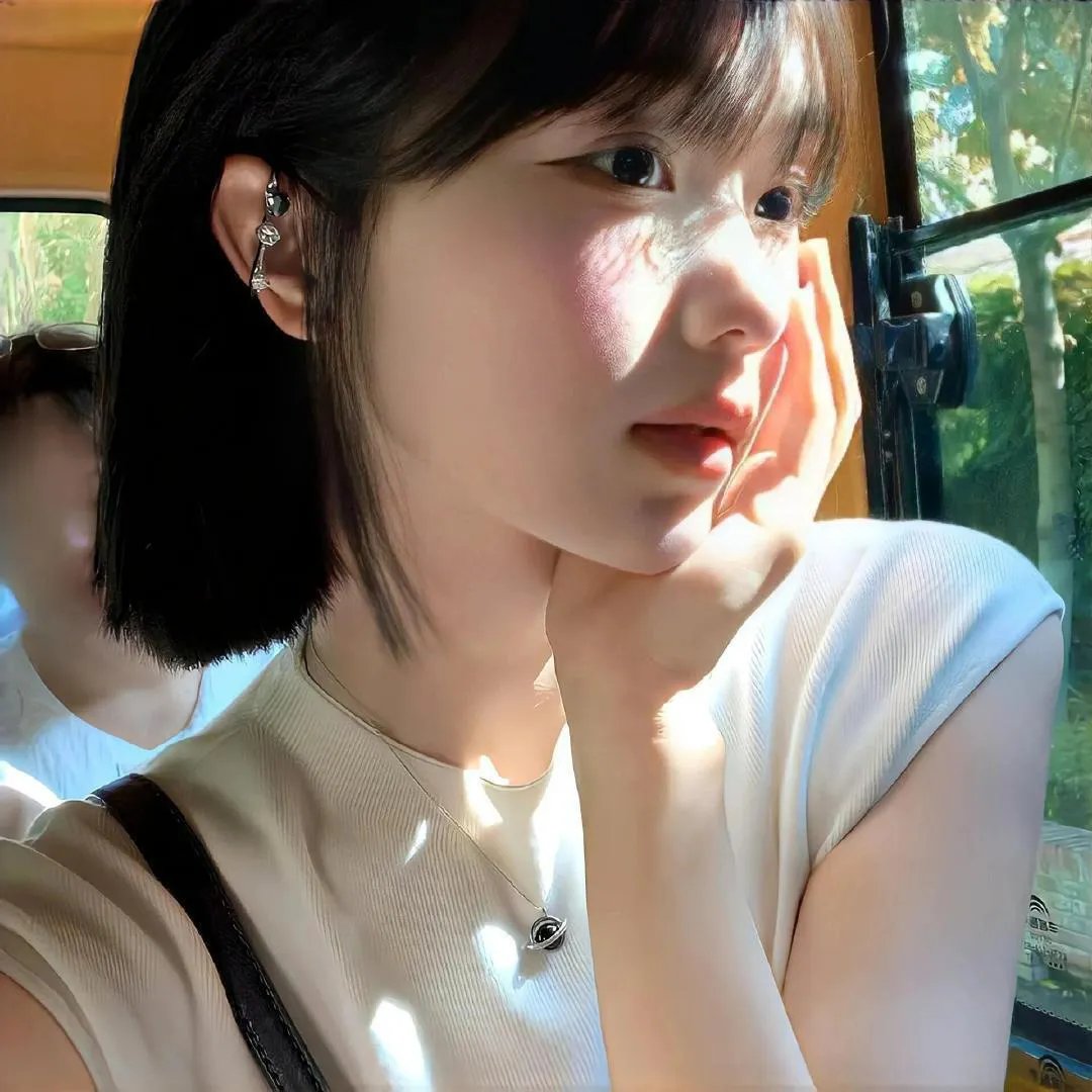 甜蜜家园2